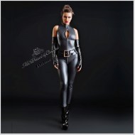 angelica-catsuit-wetlook