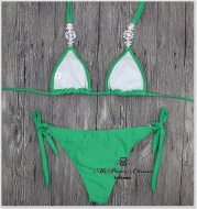 bikini-verde-dietro