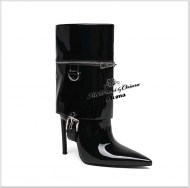blc-110-cd-black--28a-29