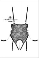 body-dentelle-avec-attaches-cottelli-bondage-(7)