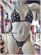 costume-pois