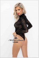 f287_back_box__03300
