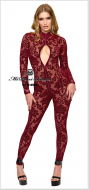 f421_masquerade_three-way_zip_catsuit_1