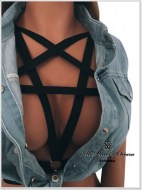 harness-8268-2