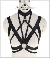 harness-bra-argento