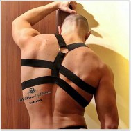 harness-elastico-1