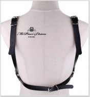 harness-novembre-1--