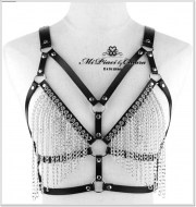 harness-novembre-1-