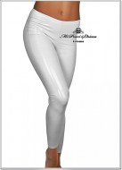 heroine-leggins-advanced-bianchi-polers-grip-in-negozio_21455