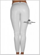 heroine-leggins-advanced-bianchi-polers-grip-in-negozio_21456