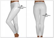 heroine-leggins-advanced-bianchi-polers-grip-in-negozio_21458-tile