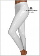 heroine-leggins-advanced-bianchi-polers-grip-in-negozio_21458