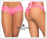 mapale_3020_pink_1_large