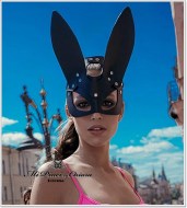 mask-bunny