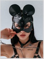 mask-mouse-2