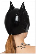 masque-de-catwoman-en-vinyle-black-level-(1)