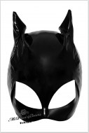 masque-de-catwoman-en-vinyle-black-level-(3)