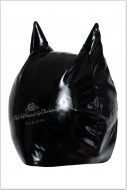 masque-de-catwoman-en-vinyle-black-level-(4)