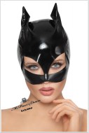 masque-de-catwoman-en-vinyle-black-level