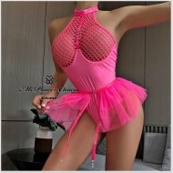 nemesi-hot-pink-2