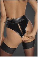 panty-en-wetlook-a-zip-noir-handmade-(3)