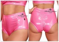 pop_hw_pink1-tile