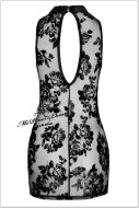 robe-transparente-florale-noir-handmade-(4)