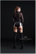 short-jenna-noir-patrice-catanzaro-(4)